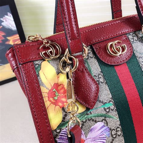 cheap gucci purses uk|cheap gucci purse 2022.